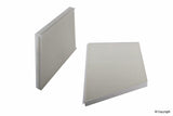Bosch Particulate Cabin Air Filter 2118300018-BOS