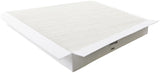 Bosch Particulate Cabin Air Filter 2118300018-BOS