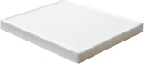 Bosch Particulate Cabin Air Filter A7F79AQ000-BOS