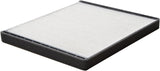 Bosch Particulate Cabin Air Filter 087901E000A-BOS