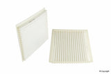Bosch Particulate Cabin Air Filter 885685201083-BOS