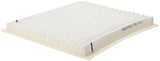 Bosch Particulate Cabin Air Filter 885685201083-BOS