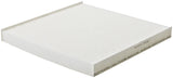 Bosch Particulate Cabin Air Filter 68164981AA-BOS