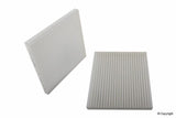 Bosch Particulate Cabin Air Filter 8856802020-BOS