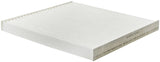 Bosch Particulate Cabin Air Filter 8856802020-BOS