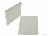 Bosch Particulate Cabin Air Filter 8713950010-BOS