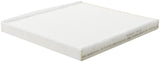 Bosch Particulate Cabin Air Filter 8713950010-BOS