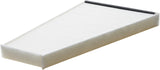Bosch Particulate Cabin Air Filter 4F1Z19N619AA-BOS