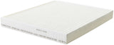 Bosch Particulate Cabin Air Filter 52493319-BOS
