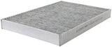 Bosch Particulate Cabin Air Filter 4596501AB-BOS