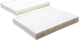 Bosch Particulate Cabin Air Filter P3821WS-BOS