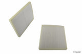 Bosch Particulate Cabin Air Filter 306307520-BOS