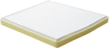 Bosch Particulate Cabin Air Filter 306307520-BOS
