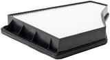 Bosch Particulate Cabin Air Filter 1408350047-BOS