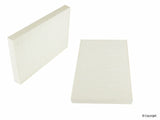 Bosch Particulate Cabin Air Filter 8E0819439-BOS