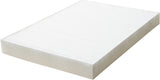 Bosch Particulate Cabin Air Filter 8E0819439-BOS