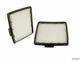 Bosch Particulate Cabin Air Filter F65Z19N619AB-BOS