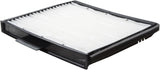 Bosch Particulate Cabin Air Filter F65Z19N619AB-BOS