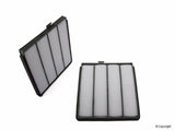 Bosch Particulate Cabin Air Filter 80290S0XA01-BOS