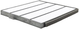 Bosch Particulate Cabin Air Filter 80290S0XA01-BOS