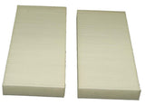 Bosch Particulate Cabin Air Filter 27277VP00A-BOS