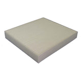 Bosch Particulate Cabin Air Filter 19184673-BOS