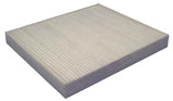 Bosch Particulate Cabin Air Filter 5058693AA-BOS