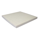Bosch Particulate Cabin Air Filter 27277JA00C-BOS
