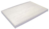 Bosch Particulate Cabin Air Filter 27277VS00A-BOS