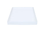 Bosch Particulate Cabin Air Filter AE9Z19N619A-BOS