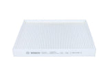 Bosch Particulate Cabin Air Filter AE9Z19N619A-BOS