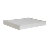 Bosch Particulate Cabin Air Filter 087902G000A-BOS
