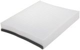 Bosch Particulate Cabin Air Filter CV6Z19N619A-BOS