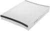 Particulate Cabin Air Filter