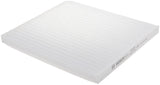 Bosch Particulate Cabin Air Filter 20901295-BOS