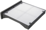Bosch Particulate Cabin Air Filter 72880FG000-BOS