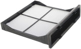 Bosch Particulate Cabin Air Filter 72880FG000-BOS