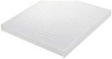 Bosch Particulate Cabin Air Filter D9H79AK000-BOS