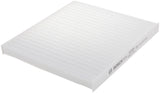 Bosch Particulate Cabin Air Filter D9H79AK000-BOS