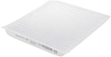 Bosch Particulate Cabin Air Filter 7T4Z19N619B-BOS