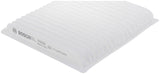 Bosch Particulate Cabin Air Filter 7T4Z19N619B-BOS