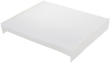 Bosch Particulate Cabin Air Filter AE5Z19N619A-BOS