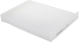 Bosch Particulate Cabin Air Filter AE5Z19N619A-BOS
