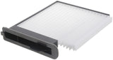Bosch Particulate Cabin Air Filter 27277EL00A-BOS