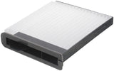 Bosch Particulate Cabin Air Filter 27277EL00A-BOS