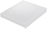 Bosch Particulate Cabin Air Filter P87902K000A-BOS
