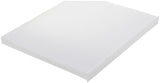 Bosch Particulate Cabin Air Filter P87902F000A-BOS