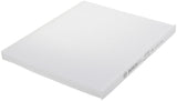 Bosch Particulate Cabin Air Filter P87902F000A-BOS
