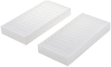 Bosch Particulate Cabin Air Filter 68233626AA-BOS