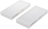 Bosch Particulate Cabin Air Filter 68233626AA-BOS